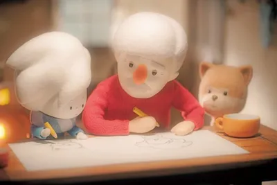 Ai to Aiko: Love Can Happen Anywhere