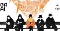 Manga Mirai Digital Platform to Cease Operations in December
