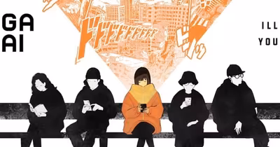 Manga Mirai Digital Platform to Cease Operations in December