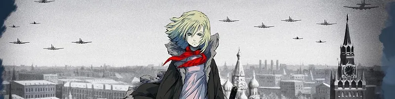 First Squad: The Moment of Truth Now Streaming on TubiTV