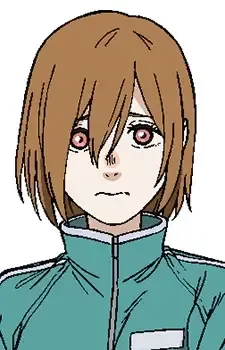 Toshihide