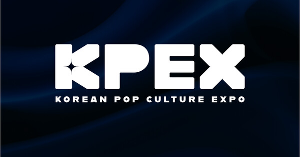 LeftField Media Announces KPEX, a New Korean Pop Culture Expo for NYC