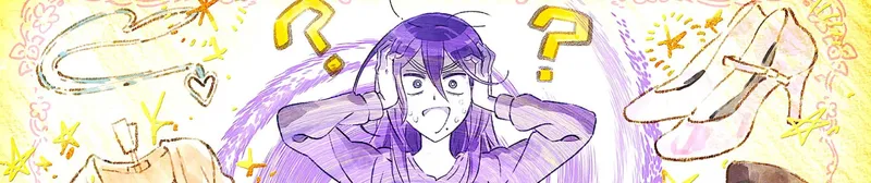 MMO Junkie Streams on Crunchyroll with English Dub