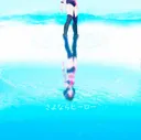 Sayonara Hero