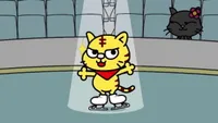 Nekoronde ID