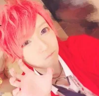 Rinu