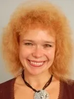Szitás, Barbara