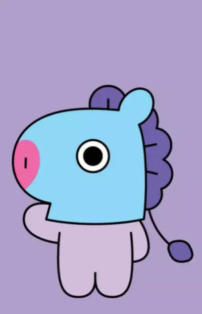 Mang