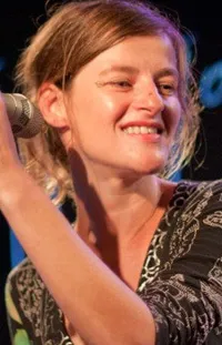 Gamet, Elise