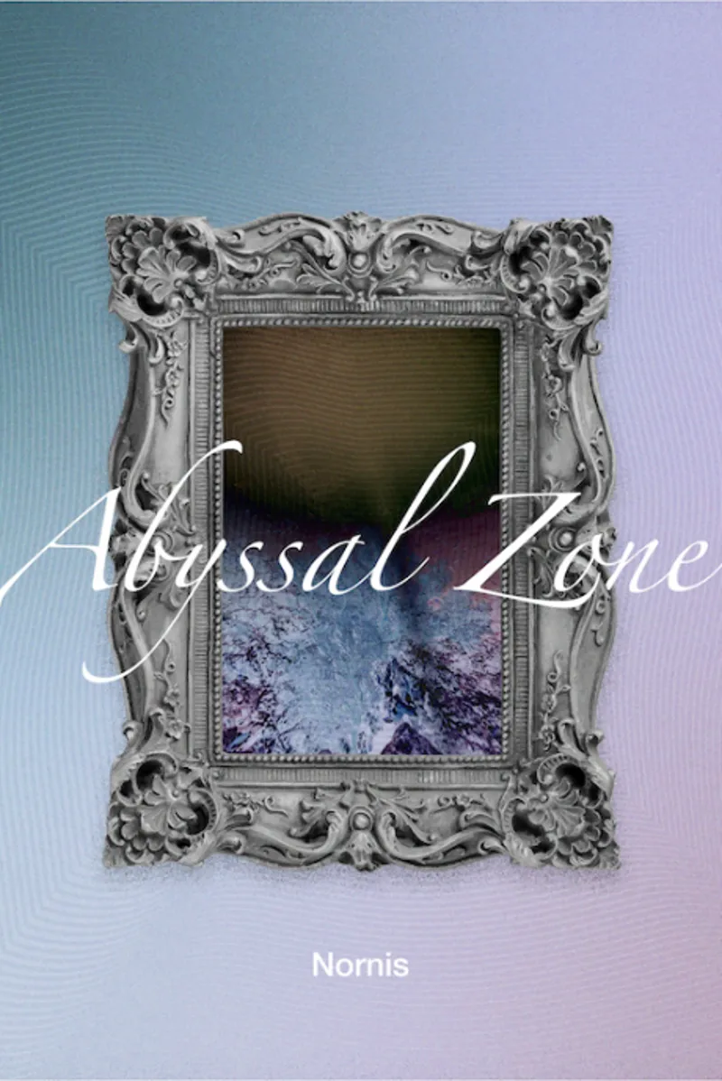 Nornis' 'Abyssal Zone' Music Video Now Streaming