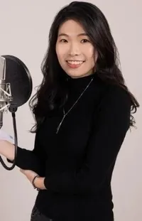 Mu, Hsuan-ming