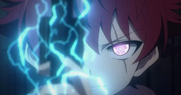 Mission: Yozakura Family Season 2 Part 2 Arrives in October