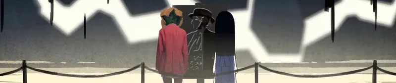 Tatsuya Kitani's "Moonlight" Music Video Now Streaming