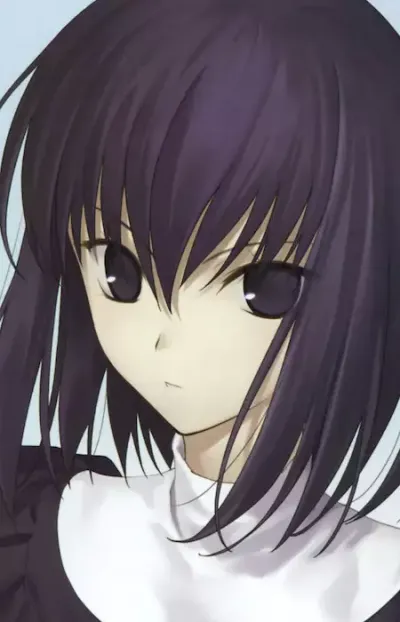 Kuonji, Alice