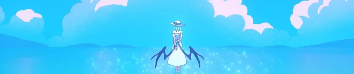 Elira Pendora's "Sunbeams" Music Video Now Streaming