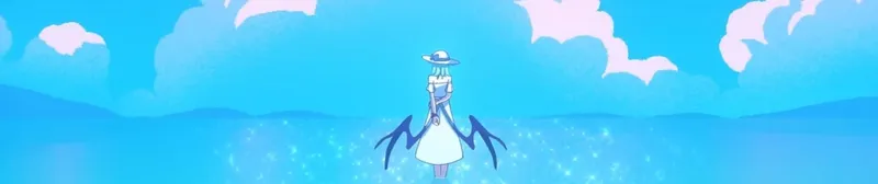 Elira Pendora's "Sunbeams" Music Video Now Streaming