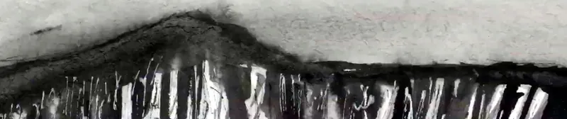 Anime 'AEON' Now Available on YouTube with English Dub