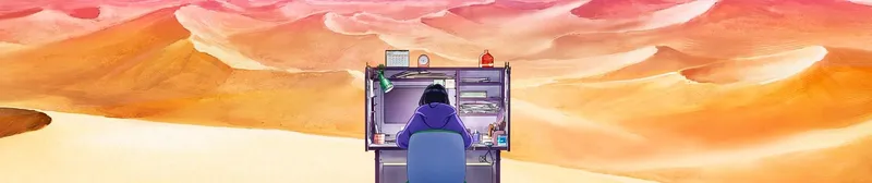 MAPPA's 'Zenshu' Reveals Isekai Premise in First Trailer