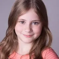Singer, Beatriz