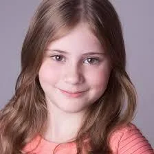 Singer, Beatriz