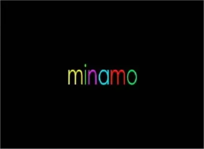 Minamo