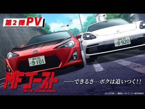 pv1