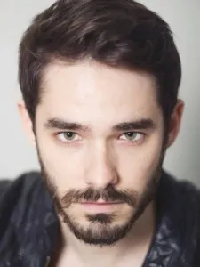 De Juan, Álvaro