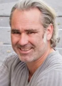 Lehnen, Stefan