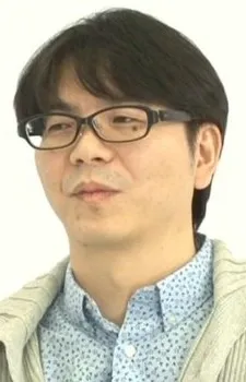 Inagaki, Takayuki