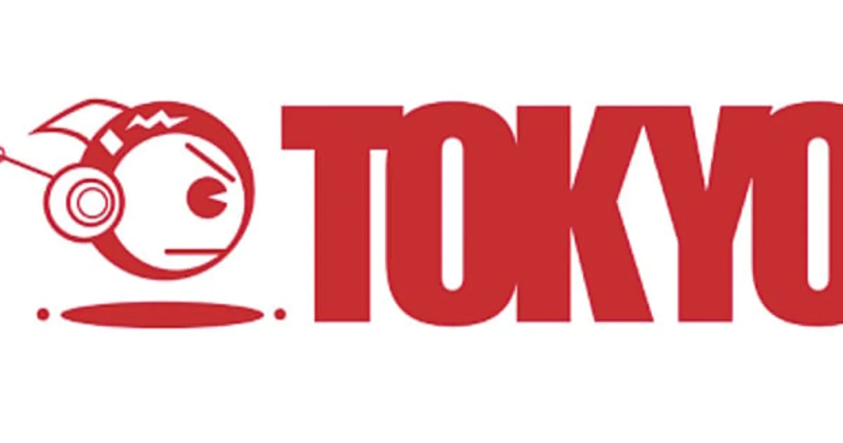 Tokyopop Seeks $1.2M in Public Stock Offering