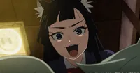 Niina Nakabayashi Joins Cast of Chainsmoker Cat Anime