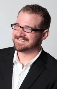 Grelle, Jessie James