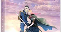 New Anime & Manga Releases Hit North America May 17-23
