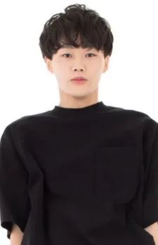 Matsuo
