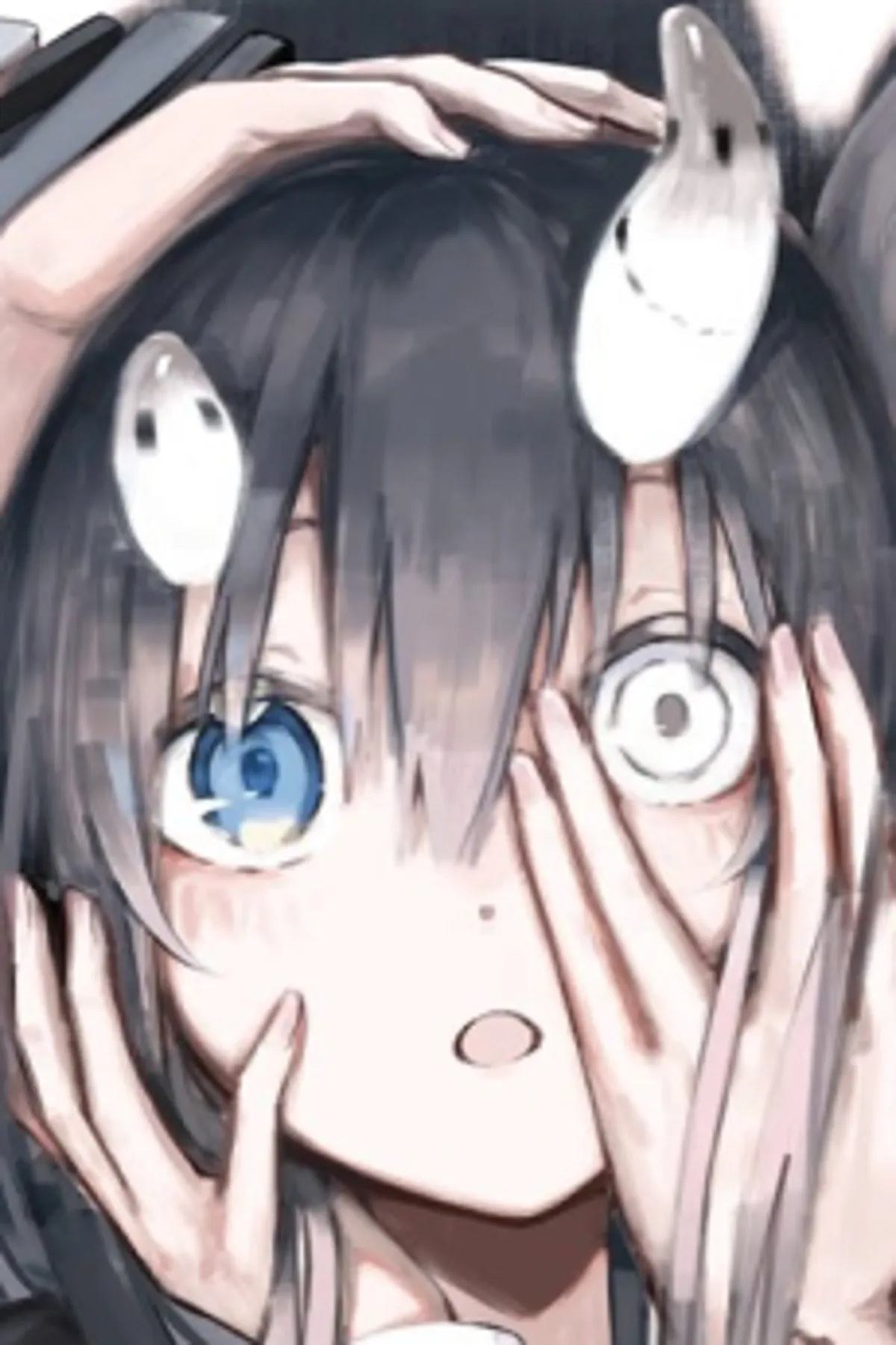 Parasite Piano English Dub Now Available on YouTube