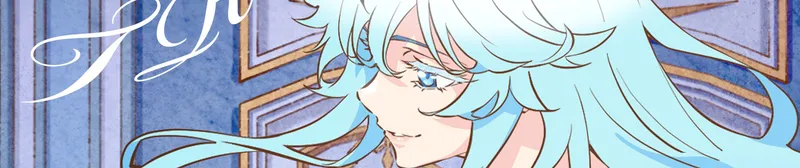 "Wistoria: Wand and Sword" Now Streaming on Crunchyroll