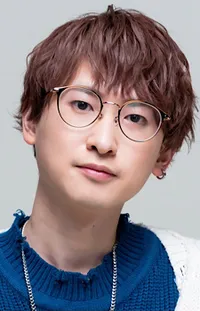 Miura, Katsuyuki