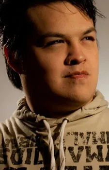 Verástegui, Ismael