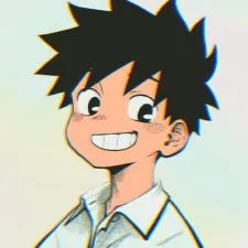 Urachan