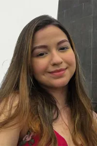 Santoro, Raphaela