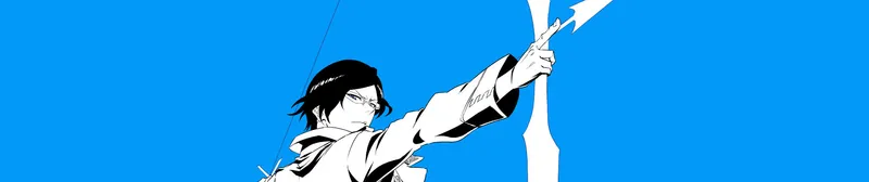 Bleach: TYBW Part 3 Now Streaming on Hulu with English Dub