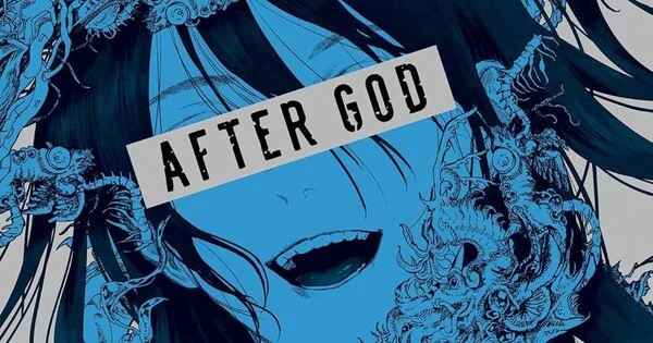 After God Manga Enters Hiatus Following Latest Chapters