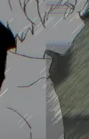 Celestial sphere, comets straddle the night