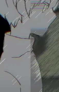 Celestial sphere, comets straddle the night