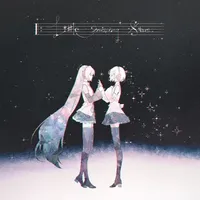 Little Missing Stars