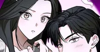 Netflix's Spooky in Love Receives Webtoon Adaptation