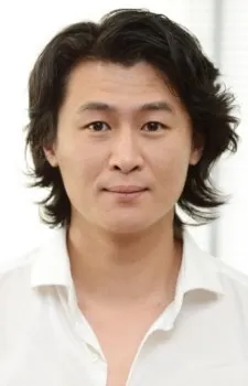 Ubukata, Tow