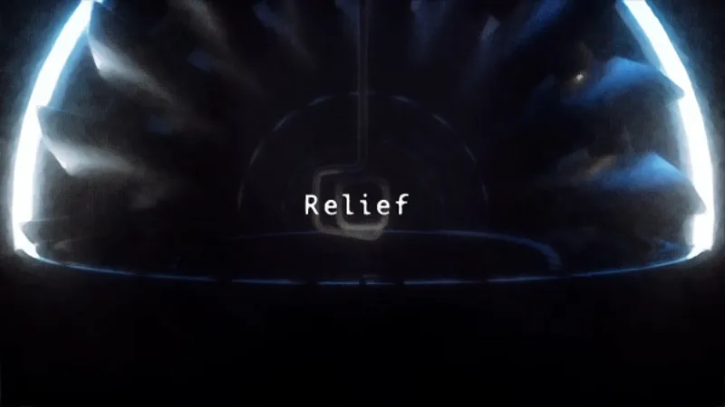 fhána's 'Relief' Music Video Now Streaming