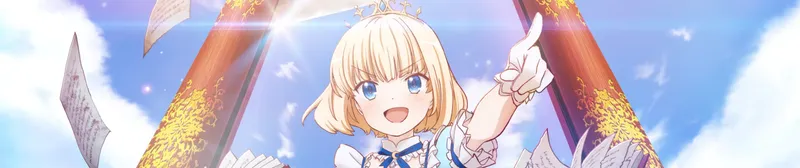 Tearmoon Empire Now Streaming with English Dub on Crunchyroll