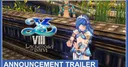 Ys VIII: Lacrimosa of Dana Coming to Nintendo Switch 2 in February 2027
